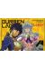 gurren lagann tome 7