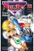 Neuro, le mange-mystères tome 22