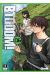 btooom! tome 6