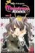 monochrome animals tome 5