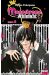 monochrome animals tome 6