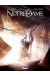 notre dame tome 2 - Ananké