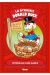 la dynastie Donald Duck tome 6 - 1955-1956