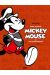 L'âge d'or de Mickey Mouse tome 2 - 1938-1939 - Mickey et les chasseurs de baleines et autres histoires