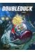 Donald - doubleduck tome 4
