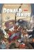 Donald junior tome 2