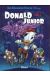 Donald junior tome 3
