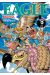 one piece color walk tome 4