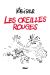 Les Oreilles Rouges (édition 2012)