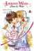 library wars - love and war tome 8