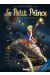 Le Petit Prince Tome 5 ; La Planète De L'astronome