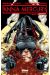 Anna Mercury Tome 1 ; Sur Le Fil Du Rasoir