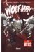 Wolf-man Tome 1