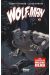 Wolf-man Tome 2