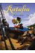 Ratafia tome 1 - mon nom est Capitaine