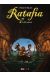 Ratafia tome 2 - un zele imbécile