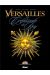 Versailles tome 1 - le crépuscule du roy