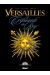 Versailles tome 1 - le crépuscule du roy