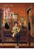 Lady Elza tome 2