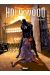 Hollywood Tome 3 ; L'ange Gardien