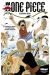 one piece tome 1 - à l'aube d'une grande aventure