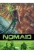 Nomad 2.0 Tome 1