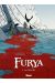 Furya Tome 2 ; La Créature