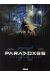 paradoxes tome 1 - l'homme infini