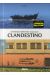 Clandestino