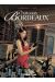 Châteaux Bordeaux tome 3