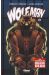 Wolf man tome 3