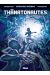 les thanatonautes tome 2 - le temps des pionniers