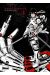 knights of Sidonia tome 1