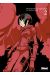 knights of Sidonia tome 2