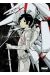 knights of Sidonia tome 3