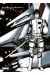 knights of Sidonia tome 4