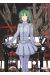 knights of Sidonia tome 5