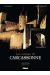 les amants de Carcassonne