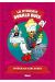 la dynastie Donald duck tome 7 - 1956-1957