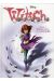 Witch Tome 6 ; illusion et mensonges