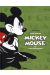 L'âge d'or de Mickey Mouse tome 3 - 1939-1940 - Mickey contre le Fantôme noir et autres histoires