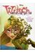 witch Tome 10 ; un pont entre deux mondes