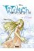 Witch - saison 2 Tome 2