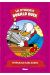 la dynastie Donald Duck tome 8 - 1957-1958
