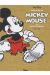l'âge d'or de Mickey Mouse tome 4 - 1941 - 1942
