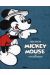L'âge d'or de Mickey Mouse tome 5 - 1942-1944 - Mickey le hardi marin et autres histoires