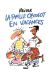 La Famille Oboulot En Vacances