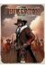 Pinkerton Tome 1 ; Dossier Jesse James - 1875