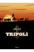 tripoli