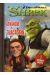 Shrek tome 1